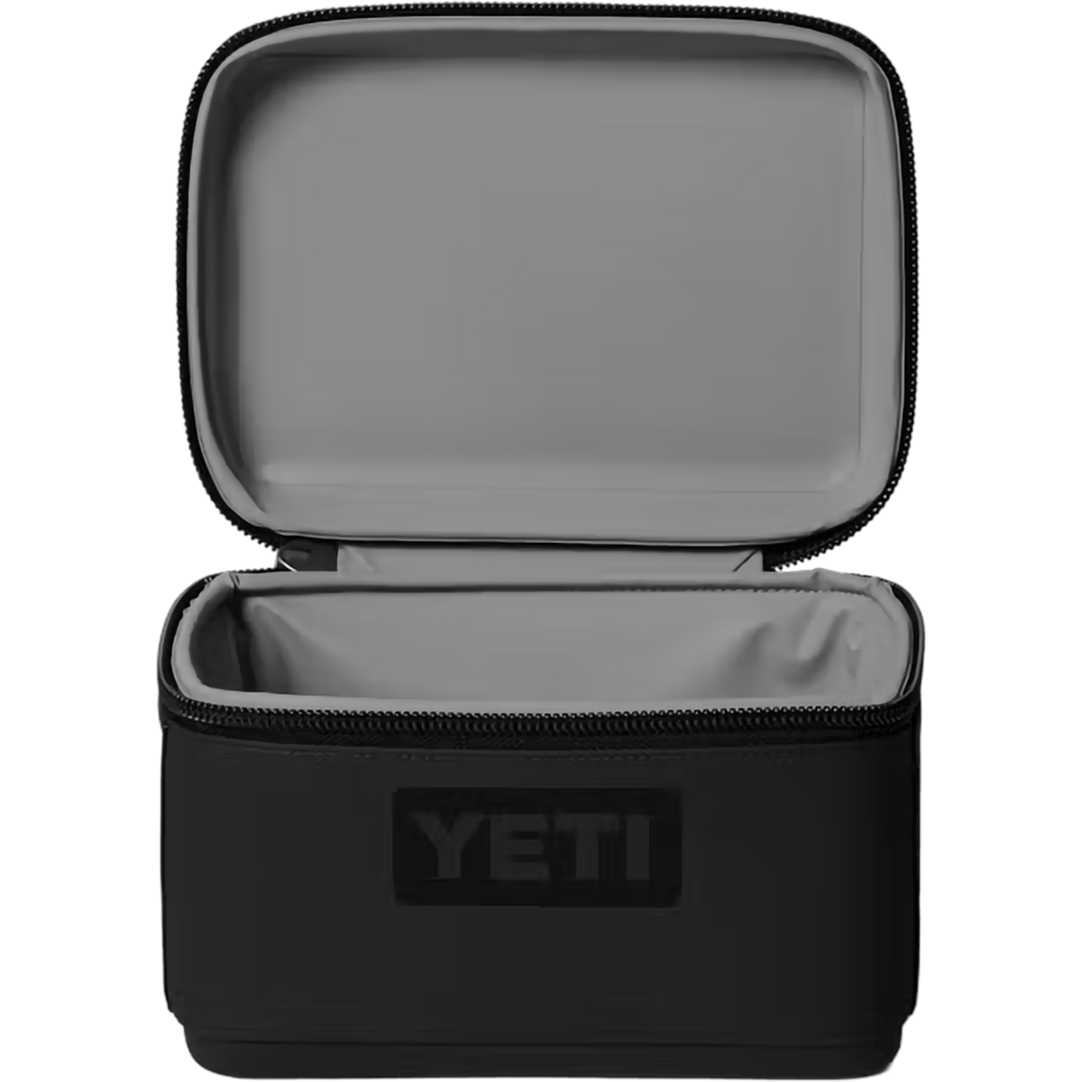 Daytrip 3L Insulated Snack Box alternate view