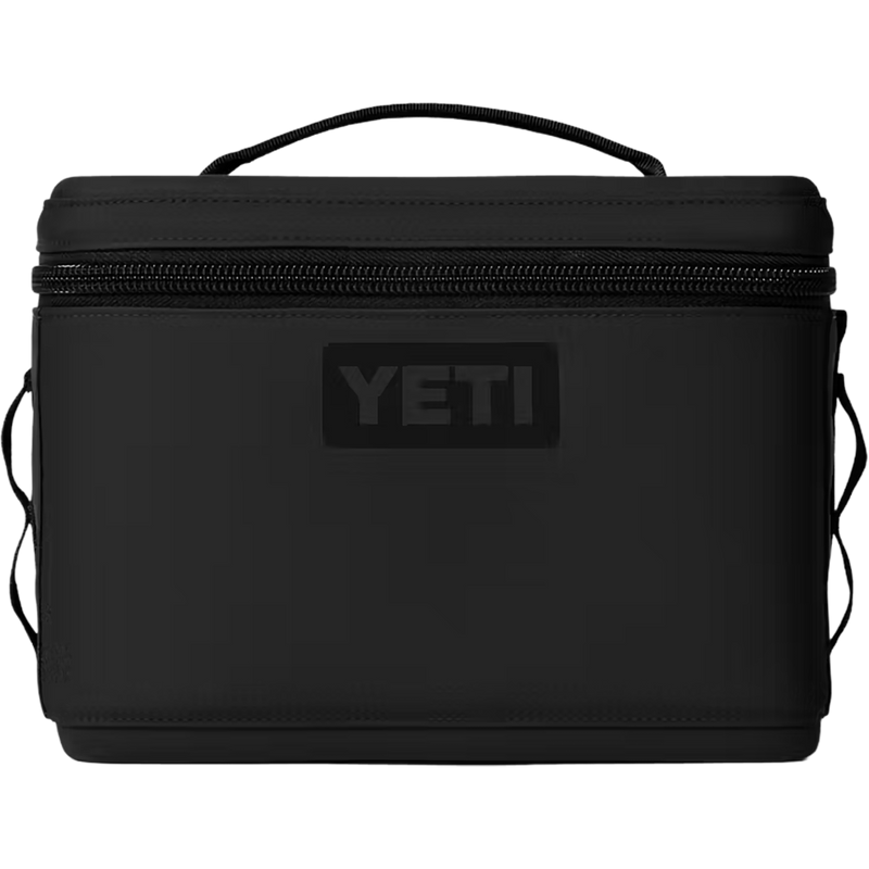 Daytrip 9L Insulated Box, Featured Image