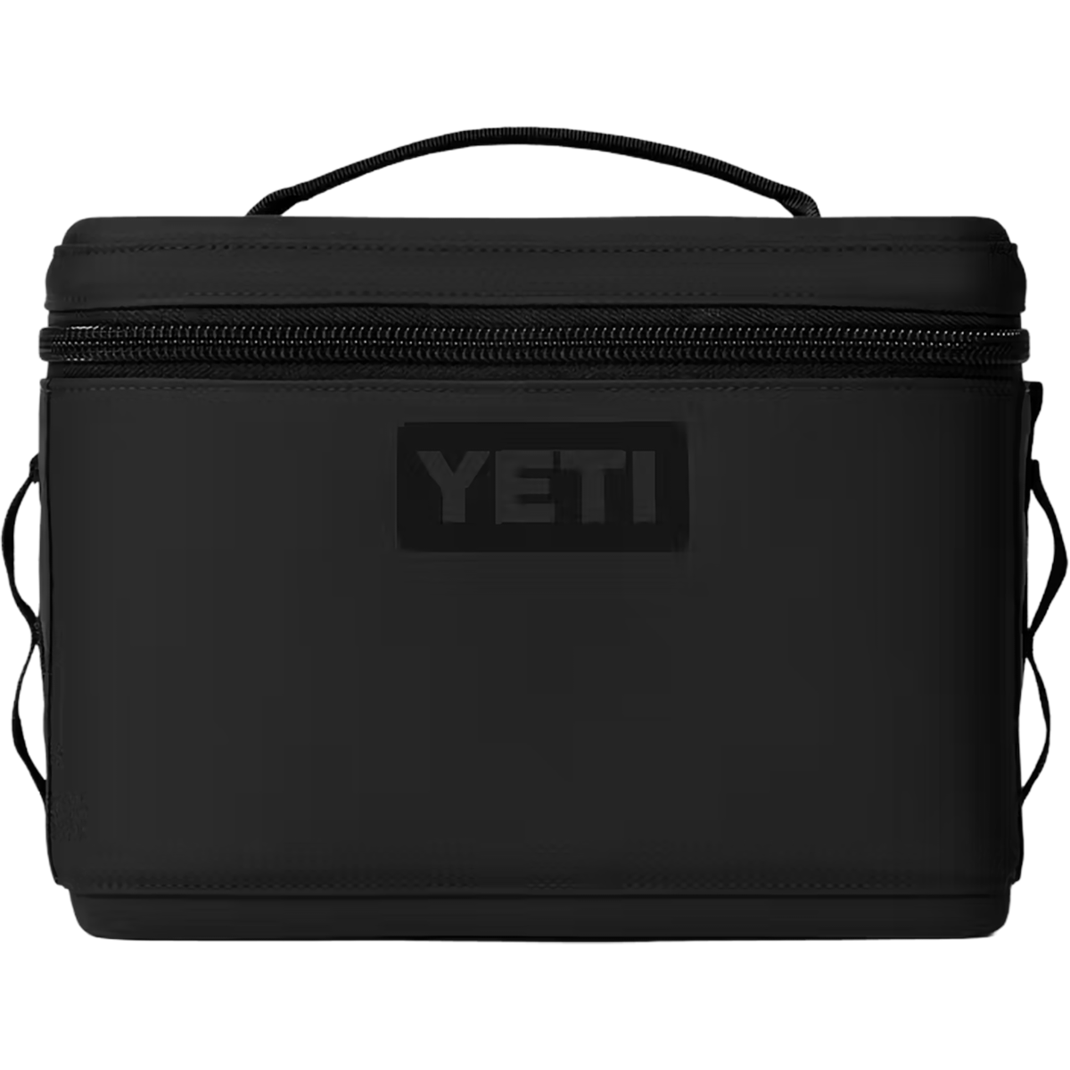 YETI Daytrip 9 L Insulated Box Black