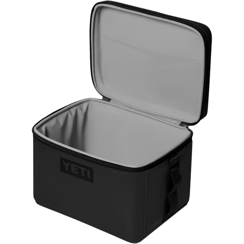 Daytrip 9L Insulated Box – Sports Basement