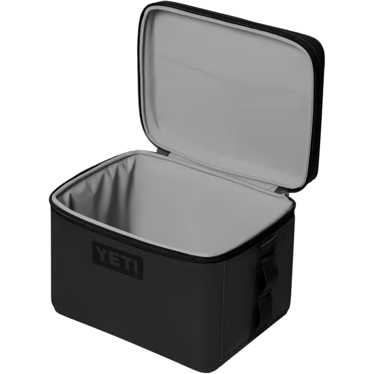 Daytrip 9L Insulated Box alternate view