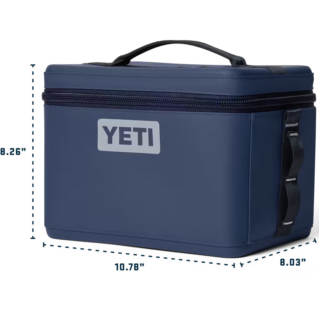 Daytrip 9L Insulated Box – Sports Basement Daytrip 9L Insulated Box – Sports Basement