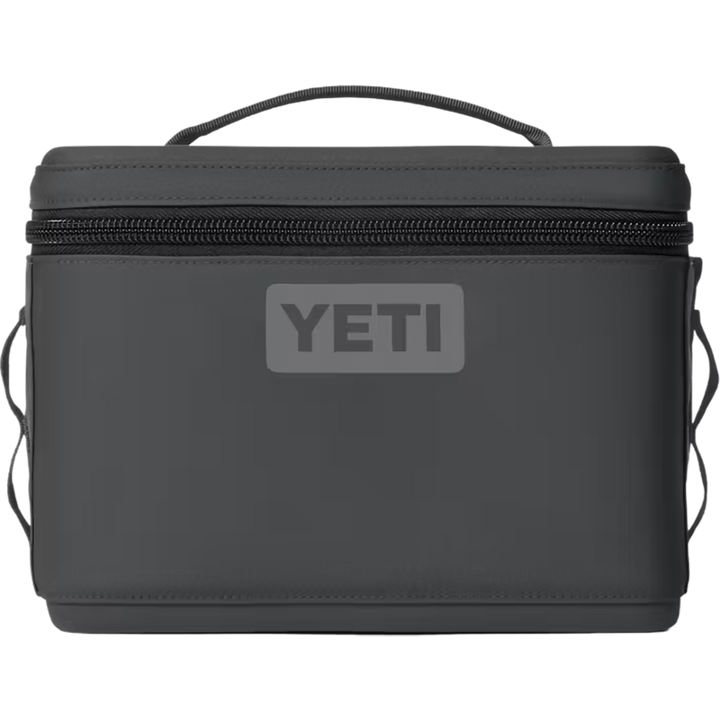 Daytrip 9L Insulated Box, Featured Image