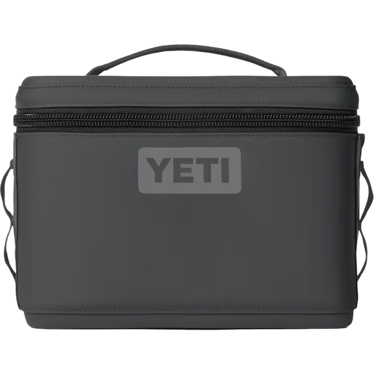 Daytrip 9L Insulated Box – Sports Basement