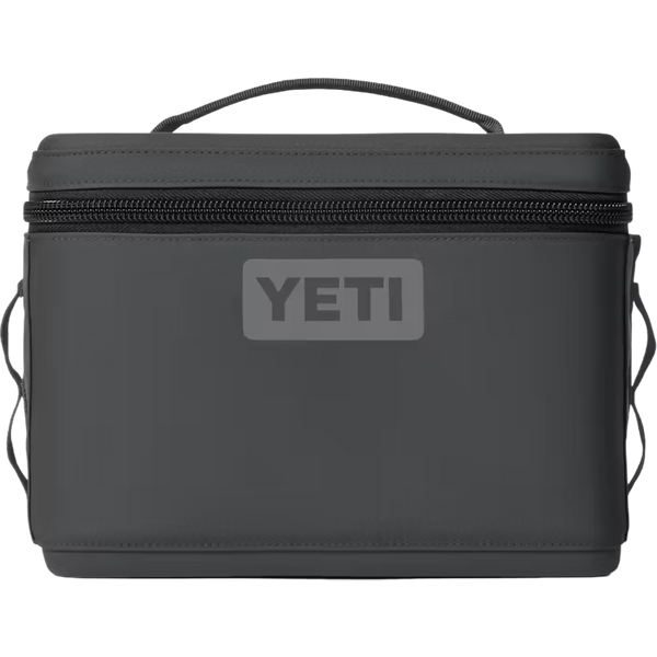 Daytrip 9L Insulated Box – Sports Basement