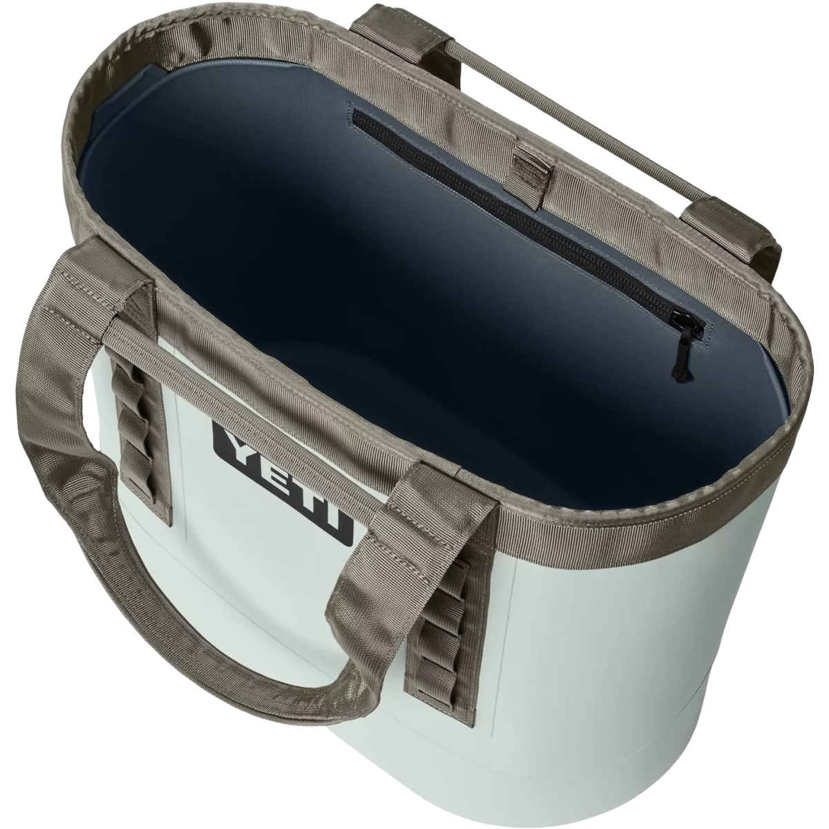 Camino 35 Carryall 2.0 alternate view