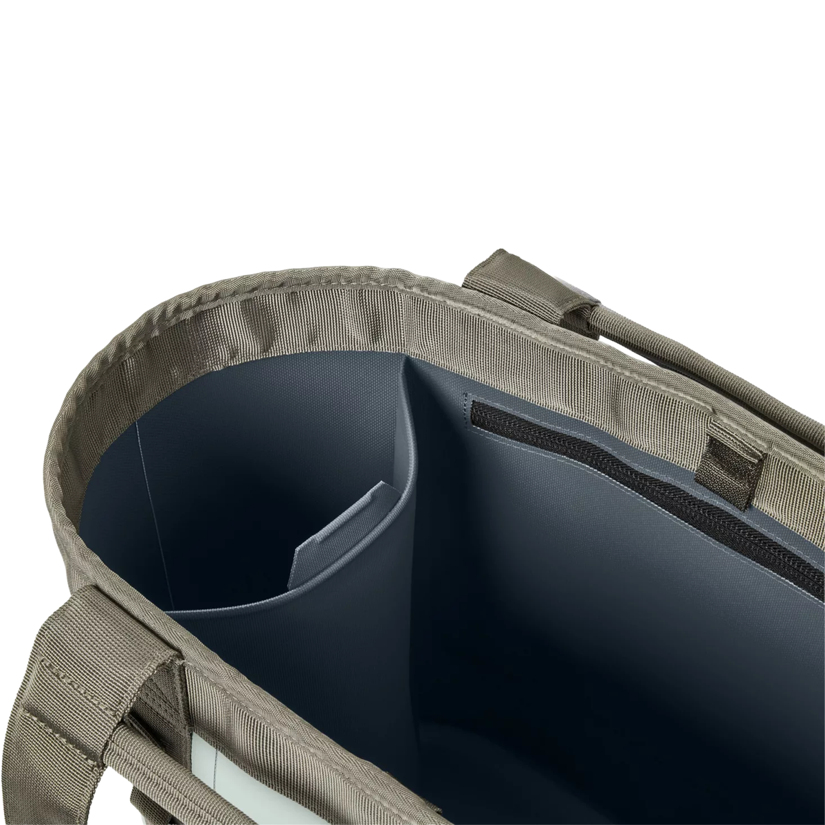 Camino 35 Carryall 2.0 alternate view