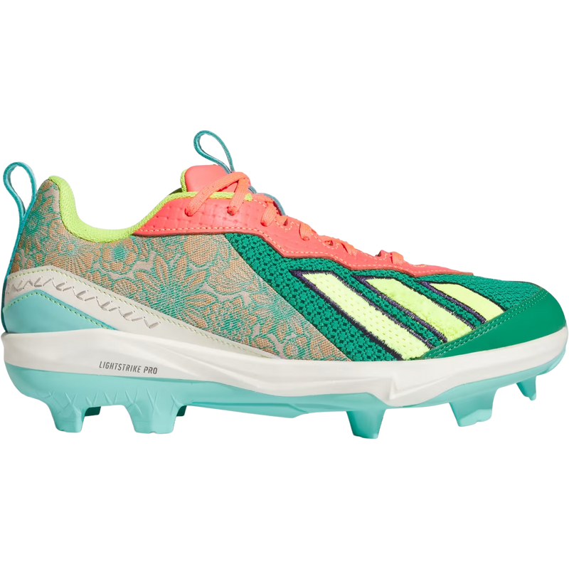 Men's Adizero Electric 3.0 TPU 'Somos', Featured Image