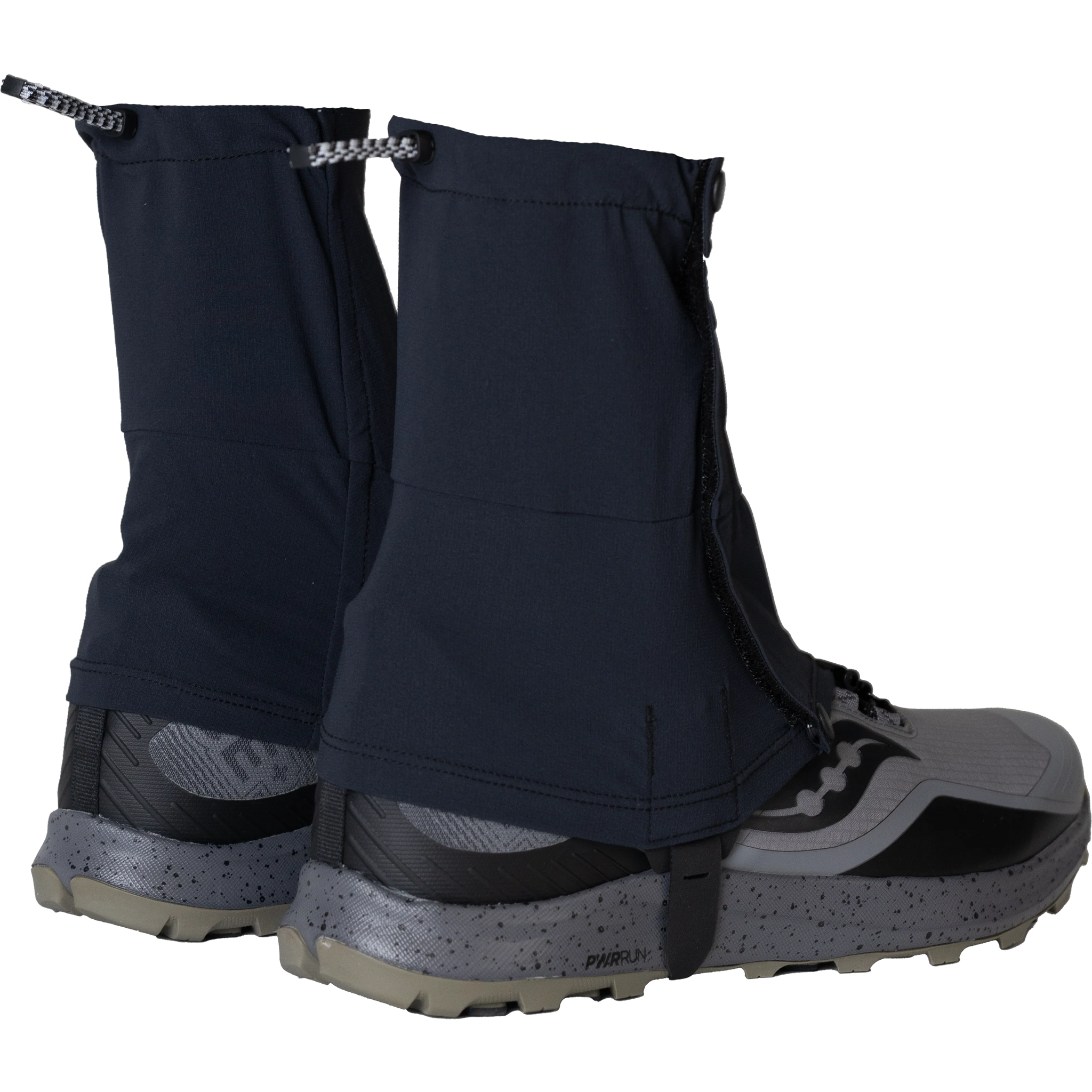 Ferrosi Trail Gaiter alternate view