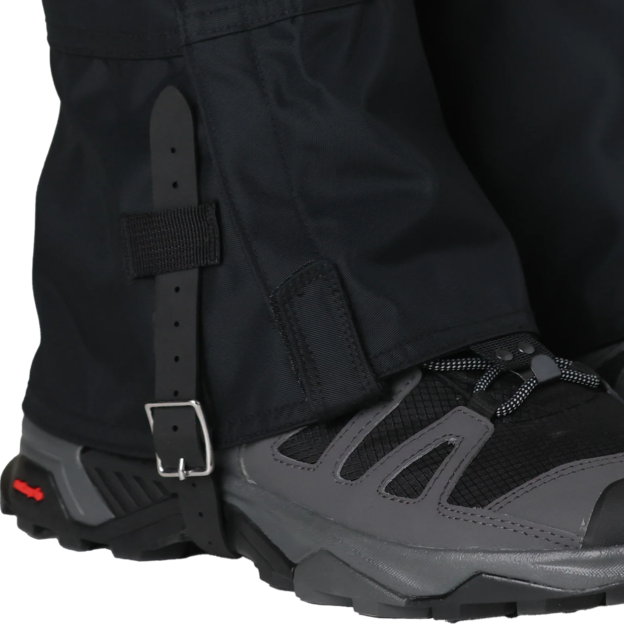 Rocky Mountain Low Gaiter II alternate view