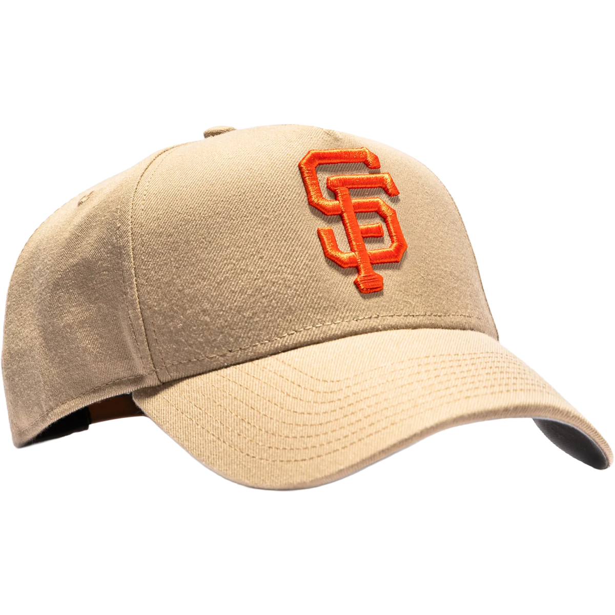 Giants Ballpark 47 Offside DT alternate view