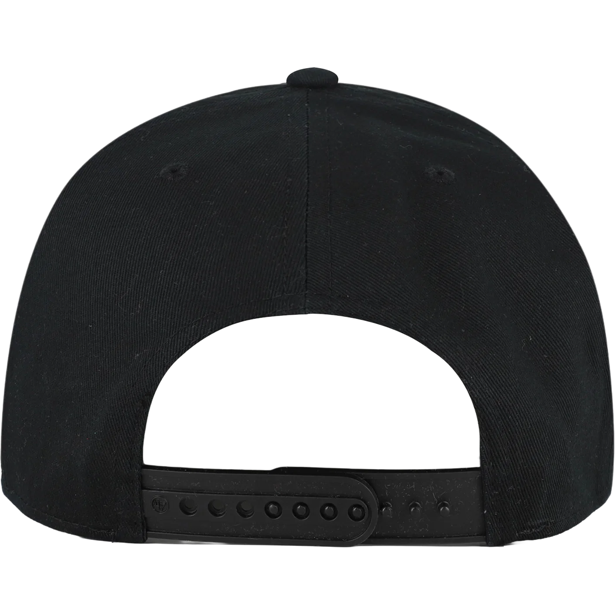 Giants Break Wood Suede 47 Hitch alternate view