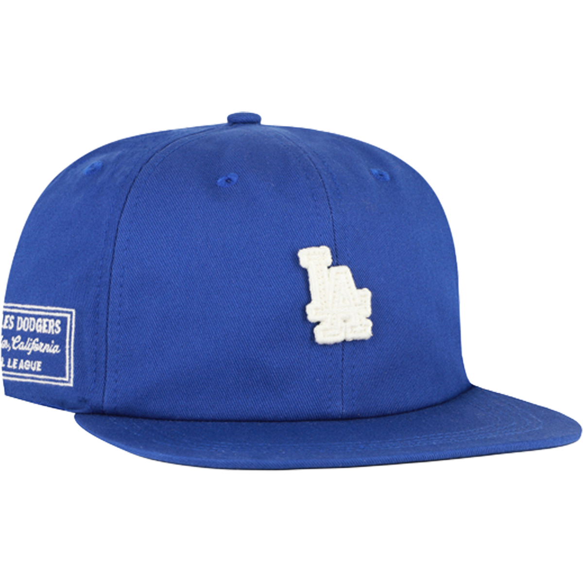 Dodgers Contemporary 47 Captain alternate view