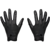 001-Black/Black/Metallic Gunmetal