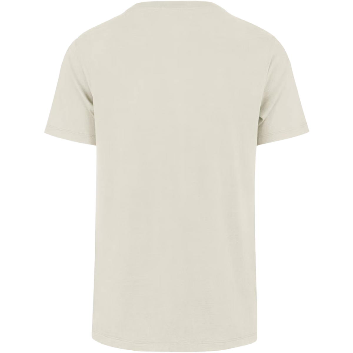 Men's Dodgers Straight Shot Two Franklin Tee alternate view