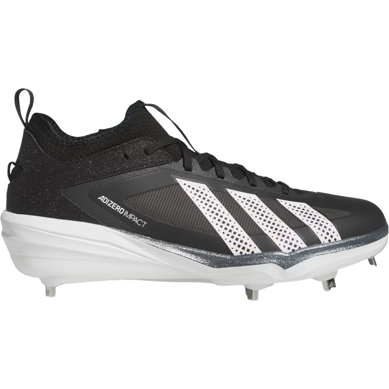 Adizero Impact 3.0 Metal, Featured Image
