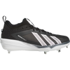 Core Black/Cloud White