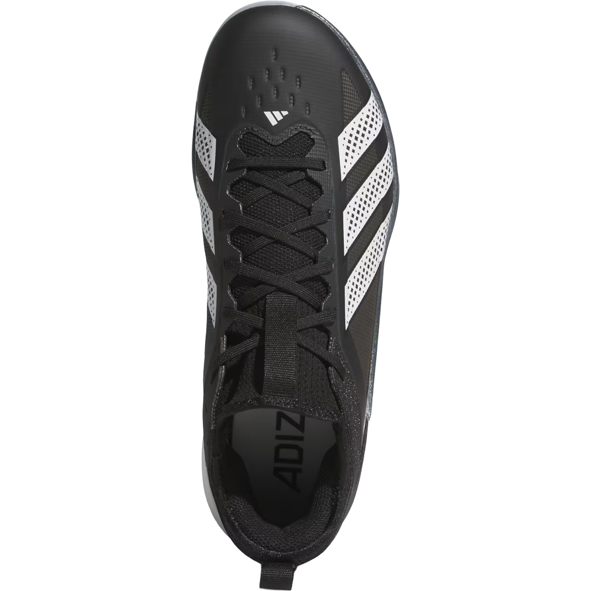 Adizero Impact 3.0 Metal alternate view