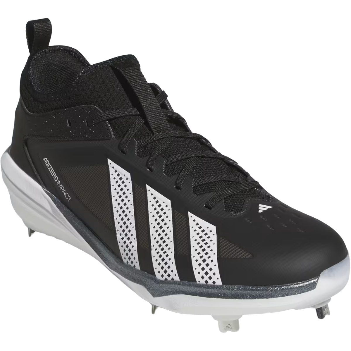 Adizero Impact 3.0 Metal alternate view
