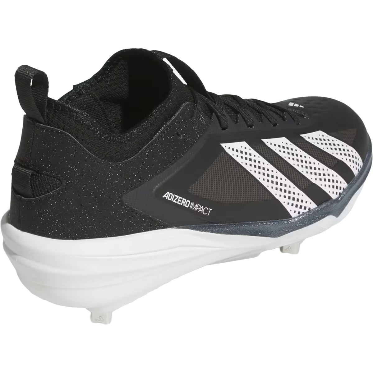 Adizero Impact 3.0 Metal alternate view
