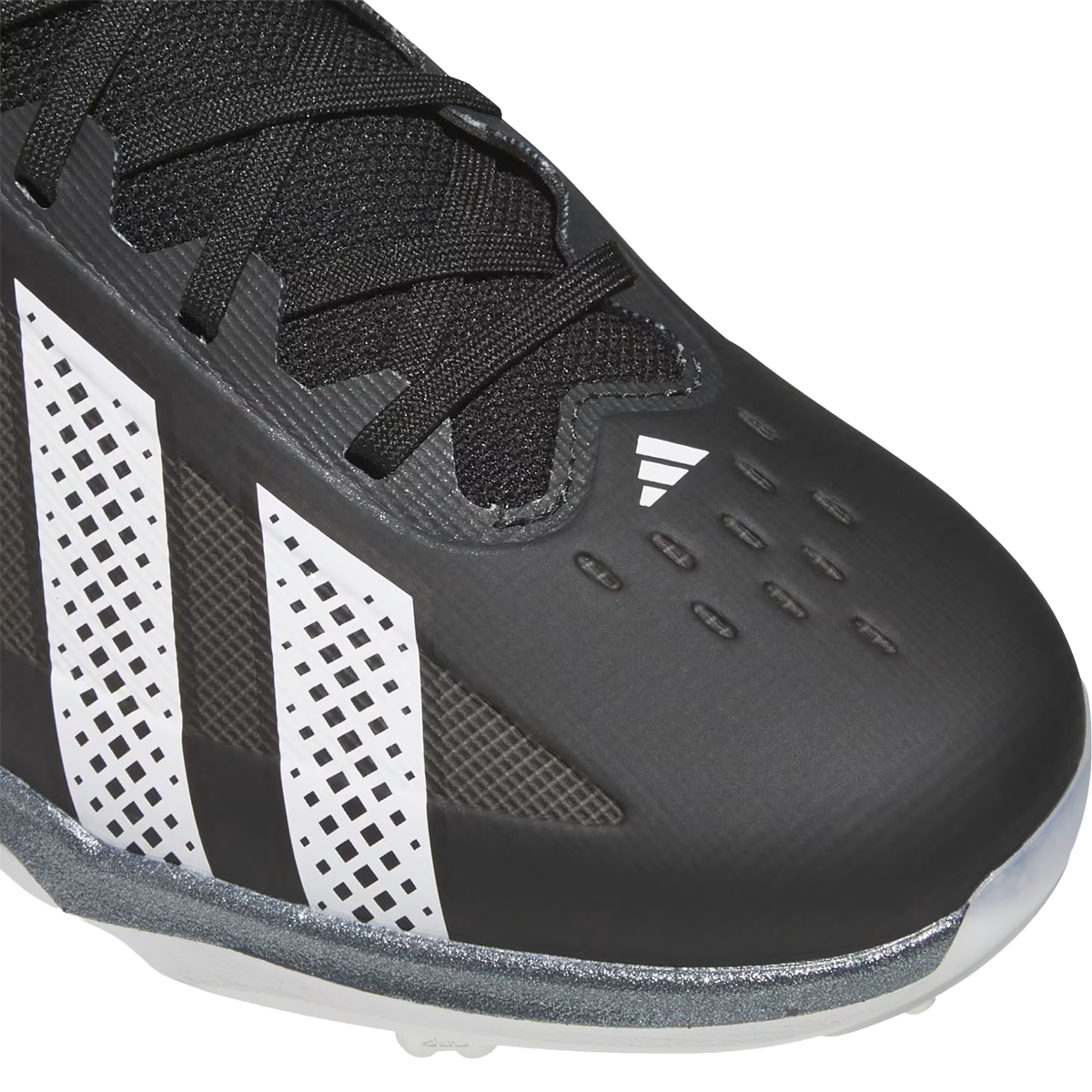 Adizero Impact 3.0 Metal alternate view