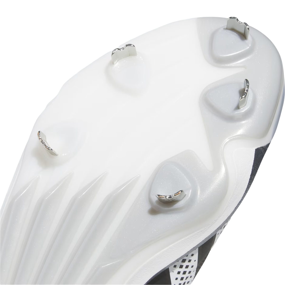 Adizero Impact 3.0 Metal alternate view