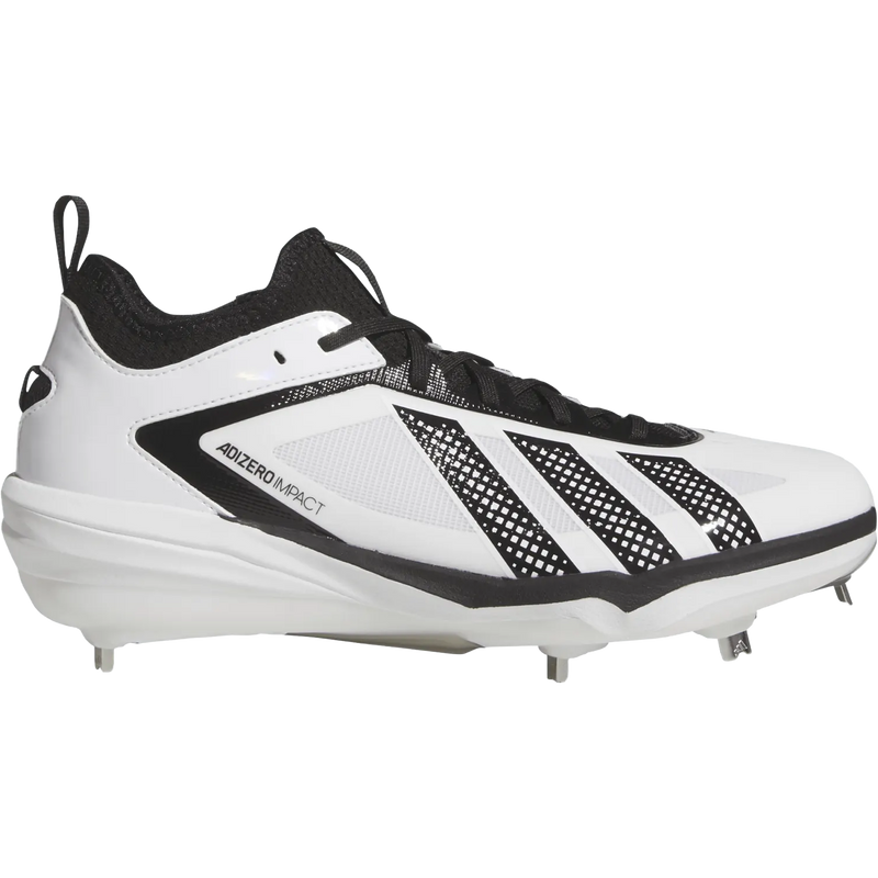 Adizero Impact 3.0 Metal, Featured Image