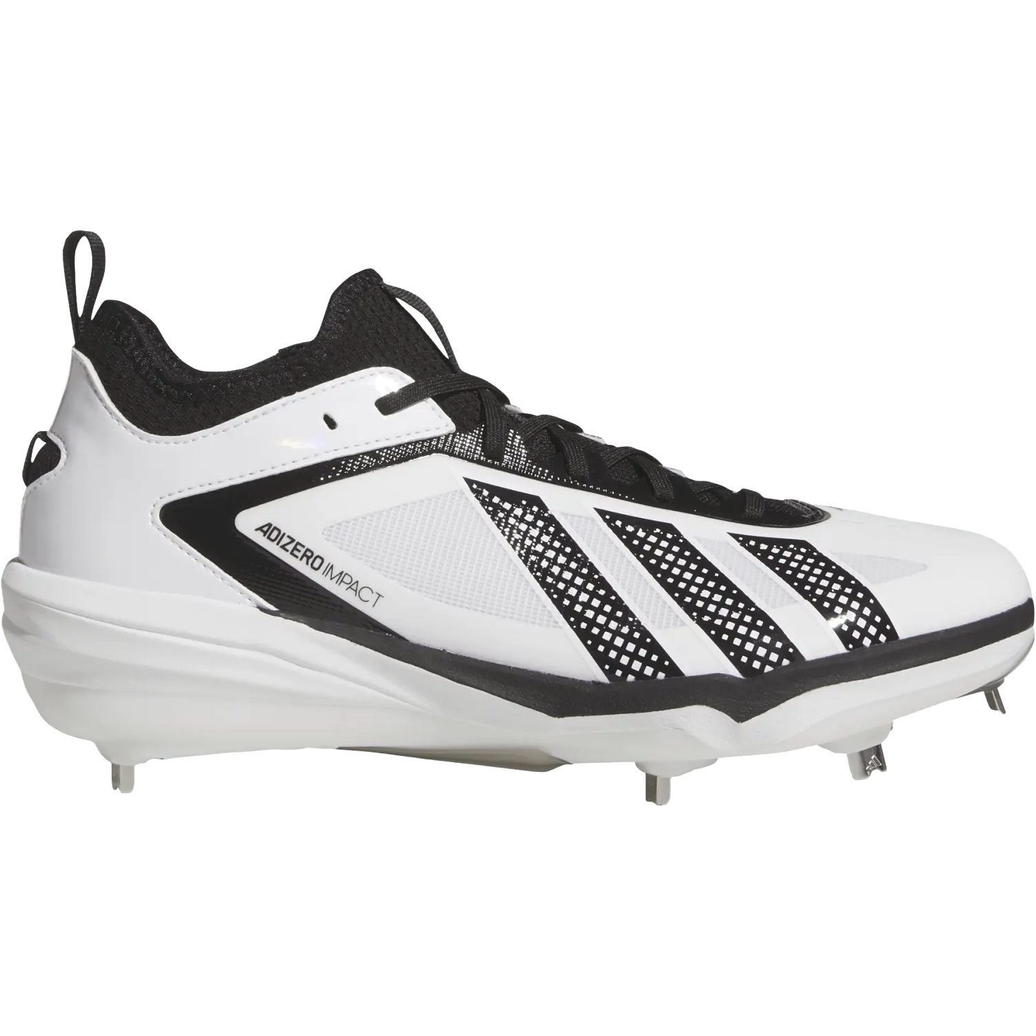 Adizero Impact 3.0 Metal alternate view