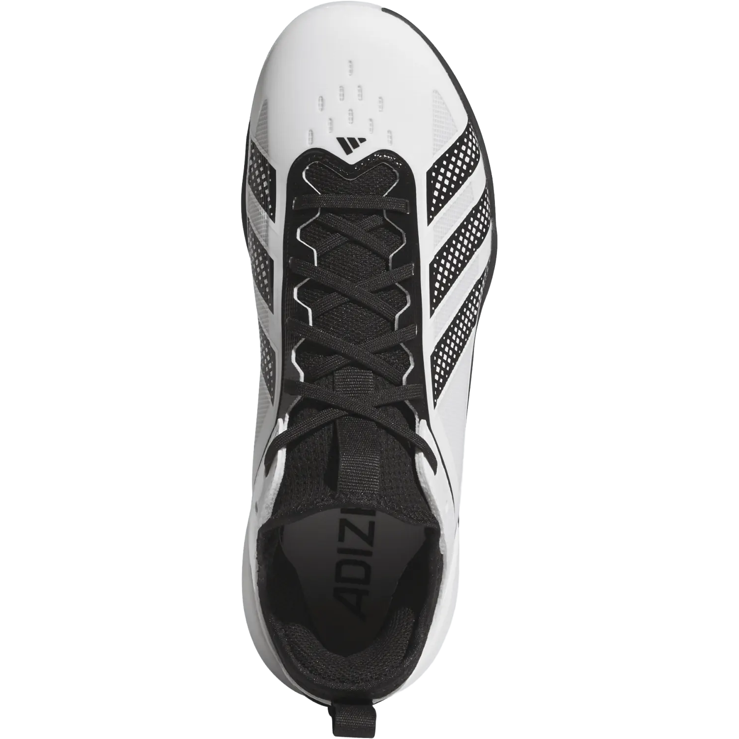 Adizero Impact 3.0 Metal alternate view