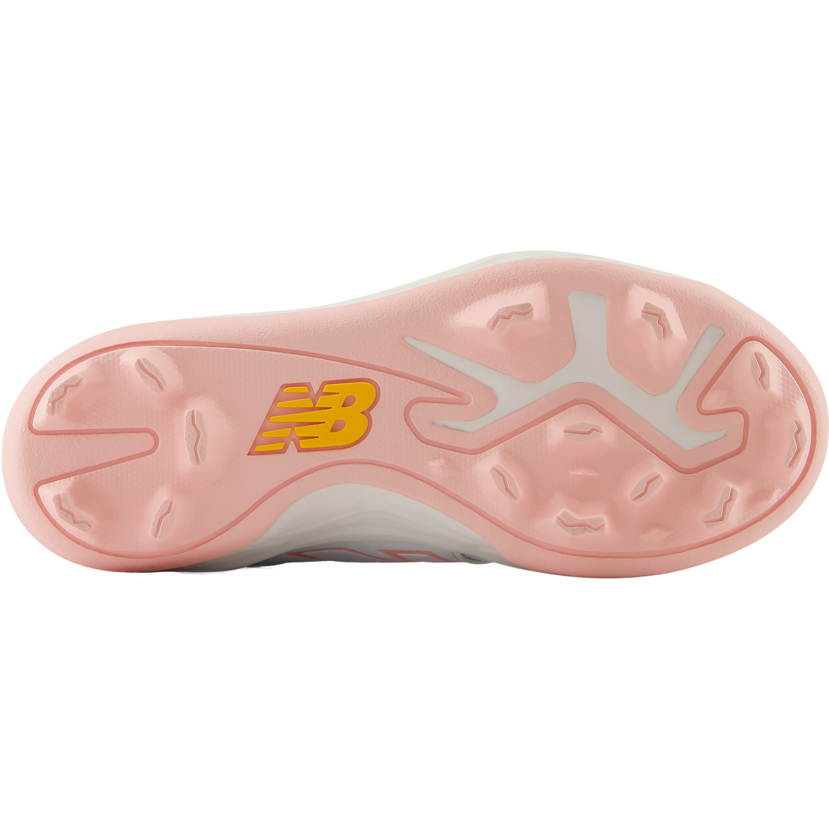 Youth Velo v5 Rubber-Molded alternate view