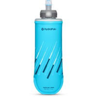Soft Flasks