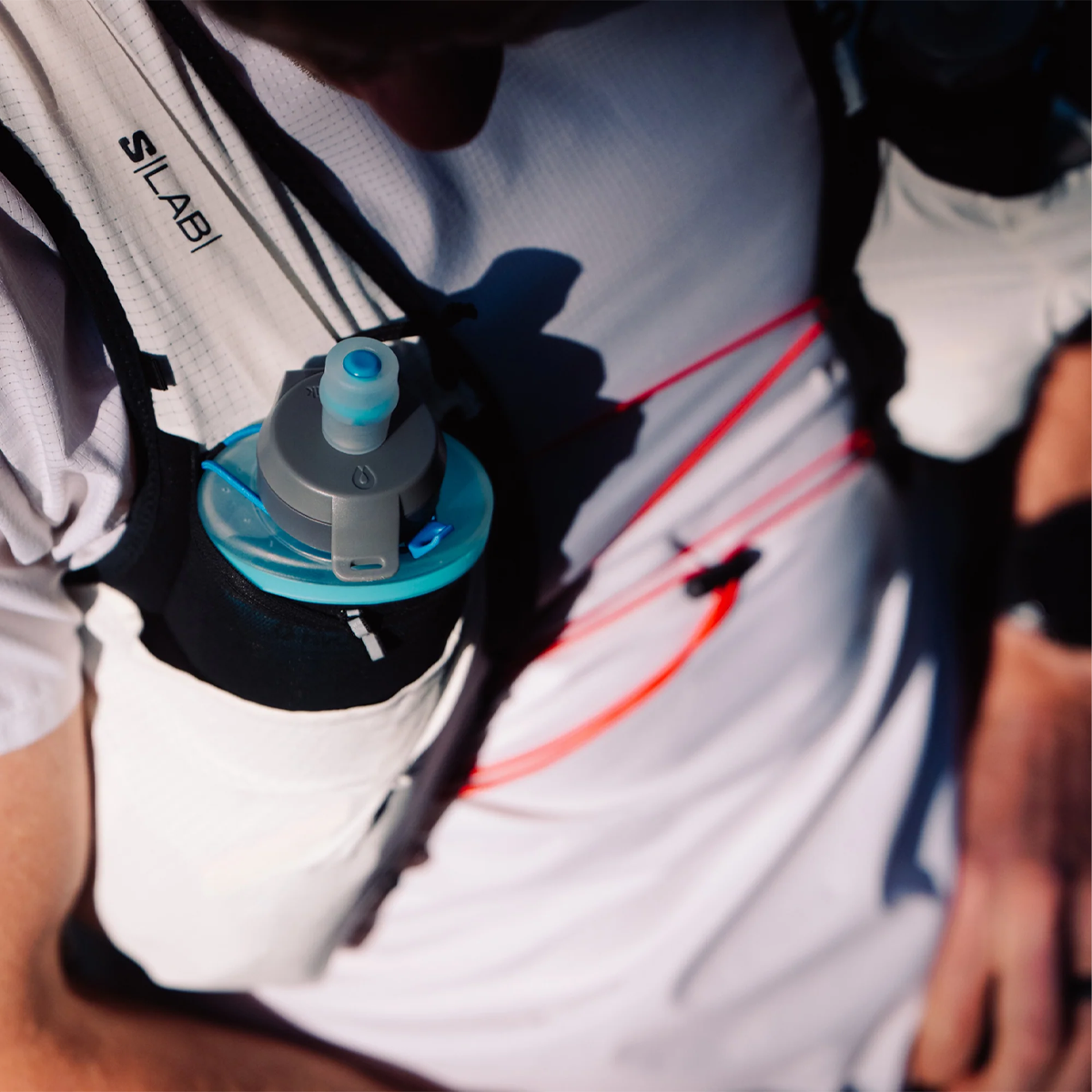 Softflask Speed 500 ml alternate view