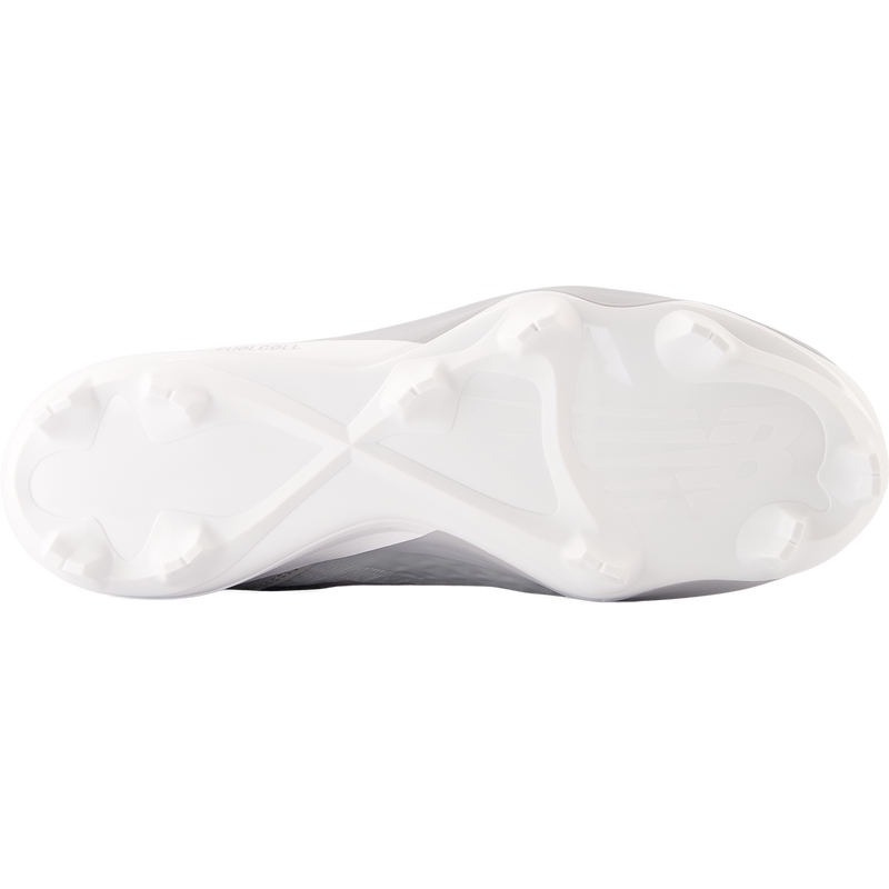 Men's FuelCell 4040 v8 TPU, New Balance FuelCell 4040 v8 TPU bottom