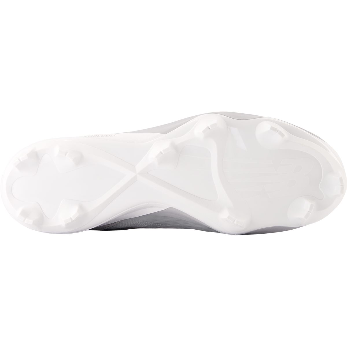 Men's FuelCell 4040 v8 TPU alternate view