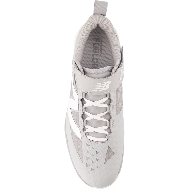Men's FuelCell 4040 v8 TPU, New Balance FuelCell 4040 v8 TPU top