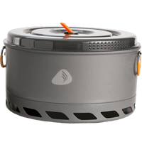 Jetboil 5L FluxRing Cook Pot