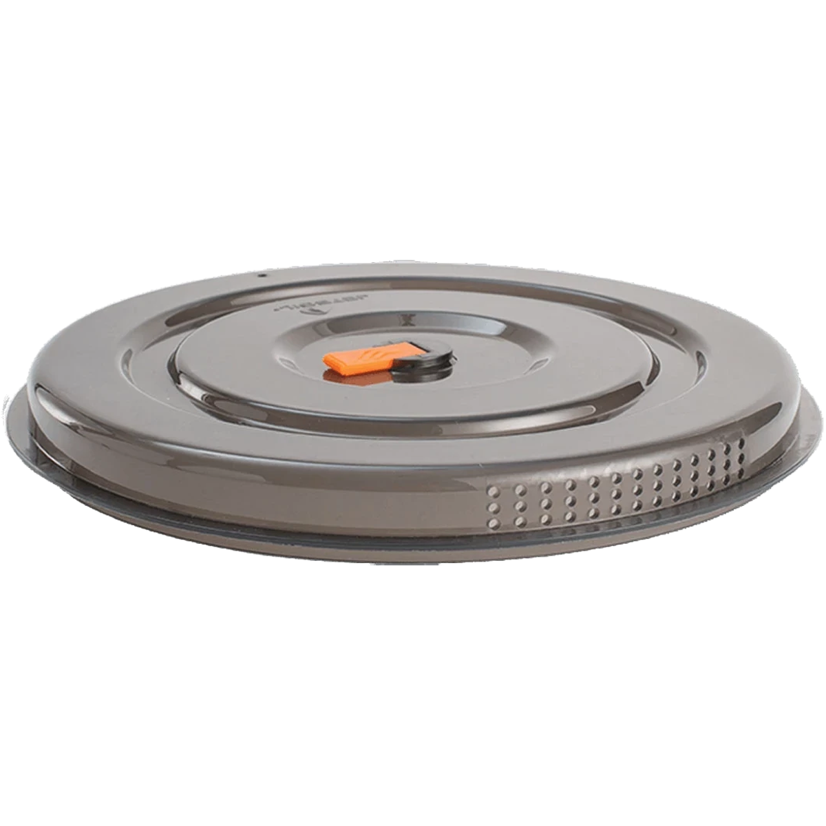 5L FluxRing Cook Pot & Lid alternate view