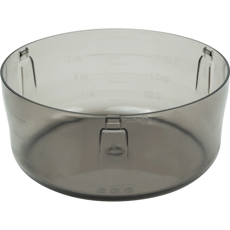 Flash 1.8L, Jetboil Flash 1.8L Dual-Purpose Bottom Cover
