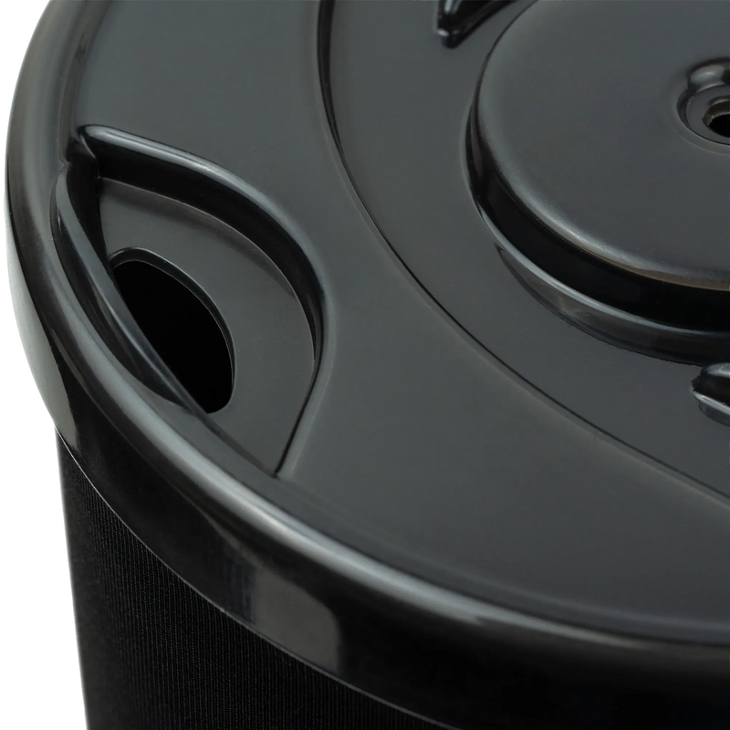 Flash 1.8L, Jetboil Flash 1.8L Lid Vent