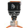 Carbon