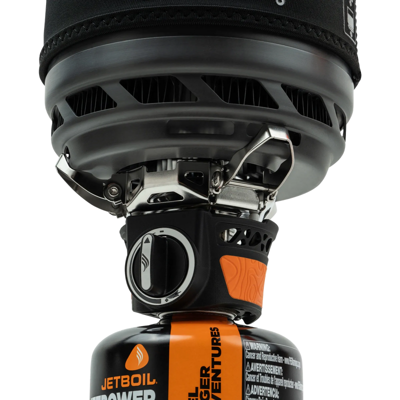 TrailCook 1.2L, Jetboil TrailCook 1.2L Pot Support