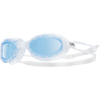420-Blue