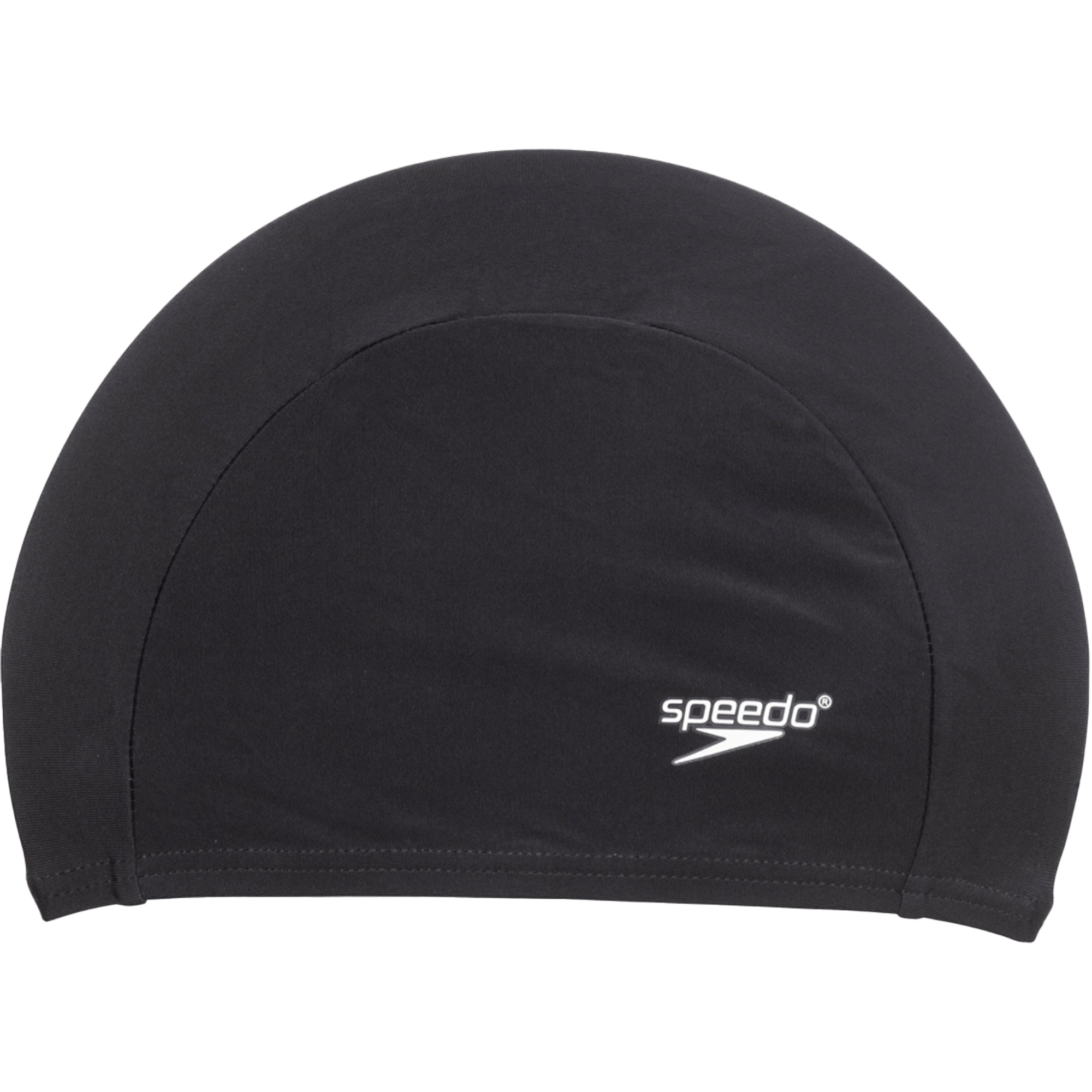 Fabric Comfort Cap alternate view