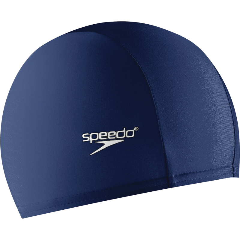 Fabric Comfort Cap, Featured Image