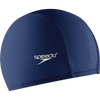 419-Navy/White