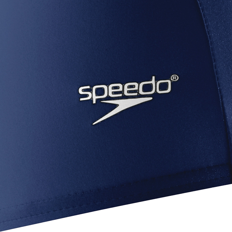Fabric Comfort Cap, Speedo Fabric Comfort Cap Graphic