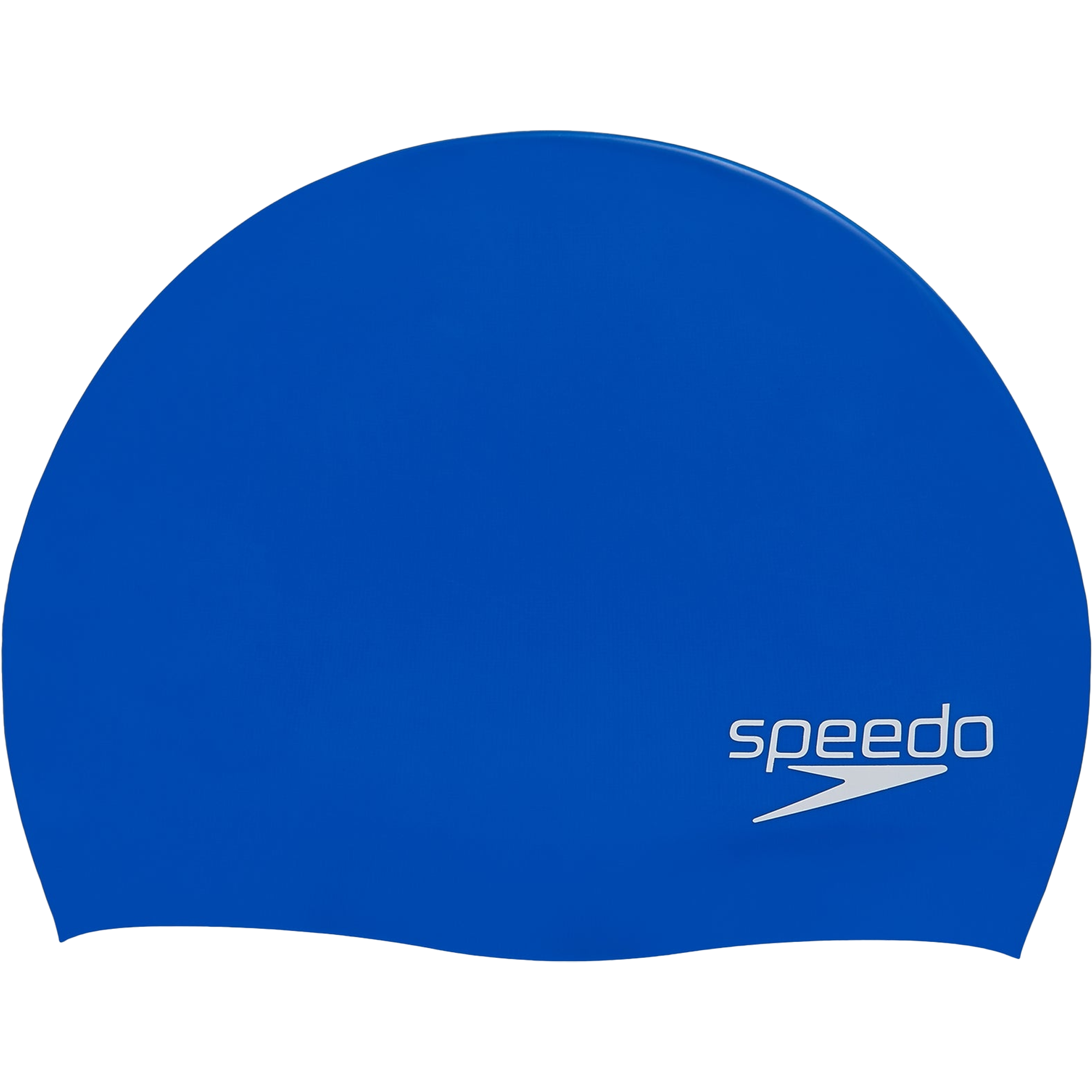 Biofuse Silicone Cap alternate view