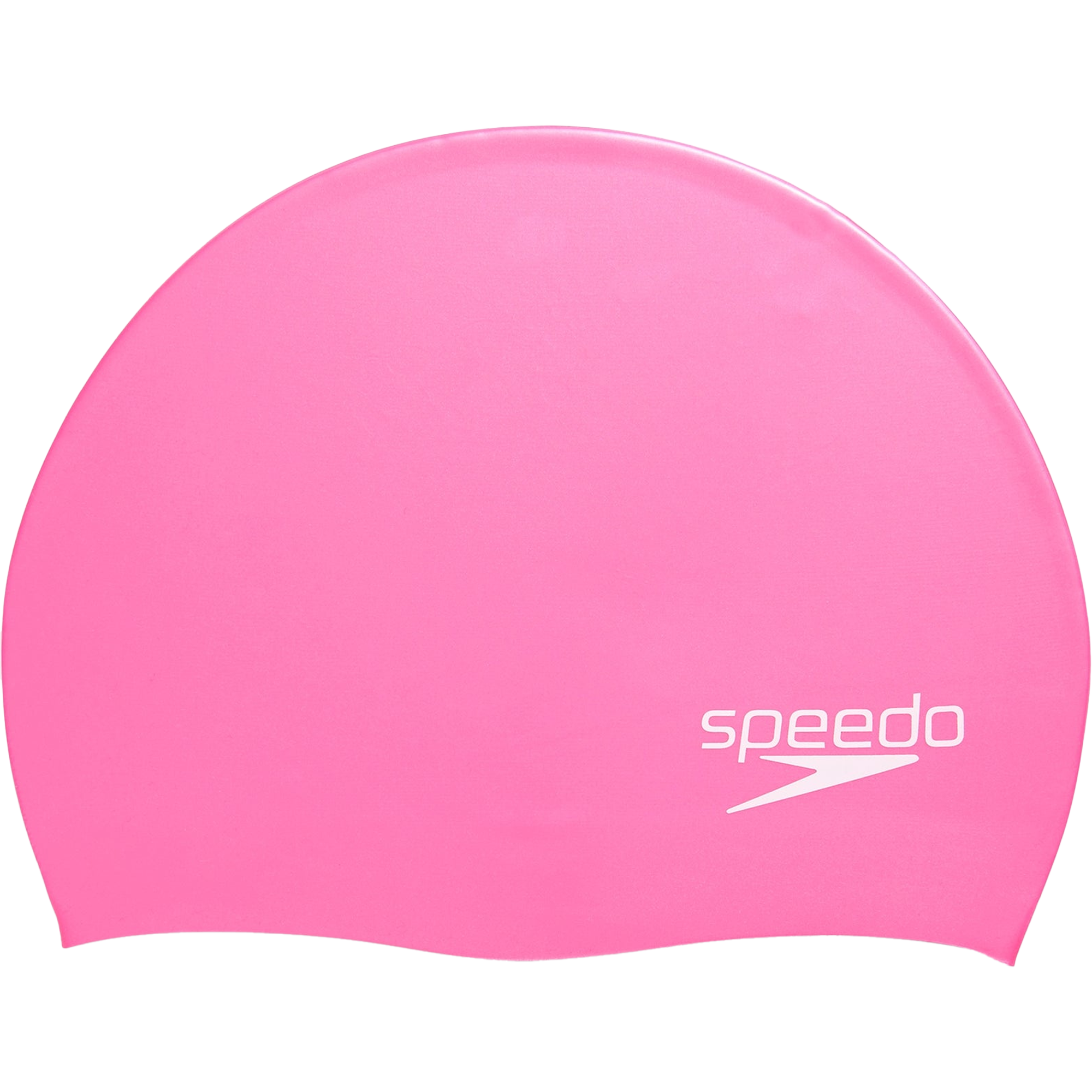 Biofuse Silicone Cap alternate view
