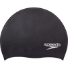 001-Speedo Black