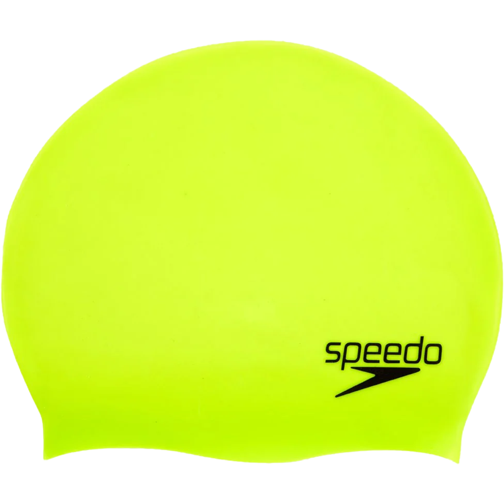 Biofuse Silicone Cap alternate view